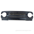 /msite/products/detail/productid/63157223/id/1519528.html